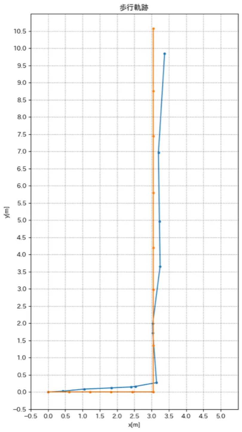 output_10.png (94.8 kB)