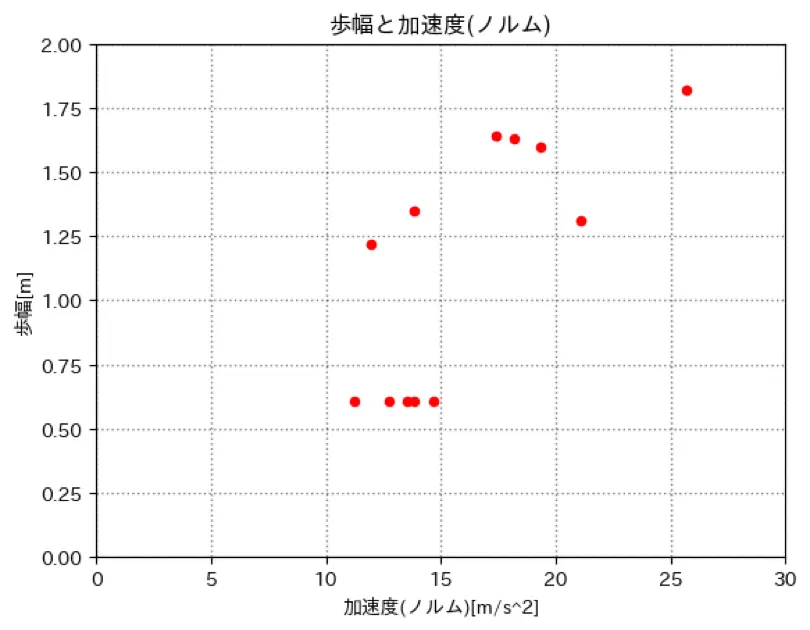 output_7.png (38.0 kB)