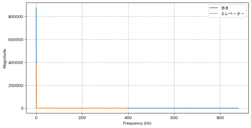 output_3.png (33.5 kB)