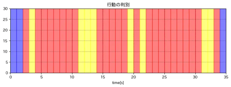 output_9.png (40.7 kB)