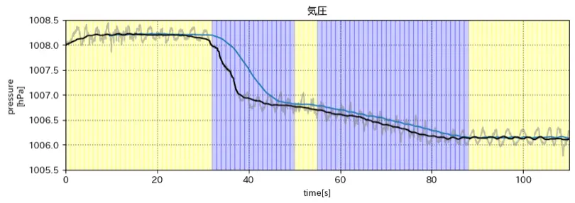 output_4-2.png (87.5 kB)