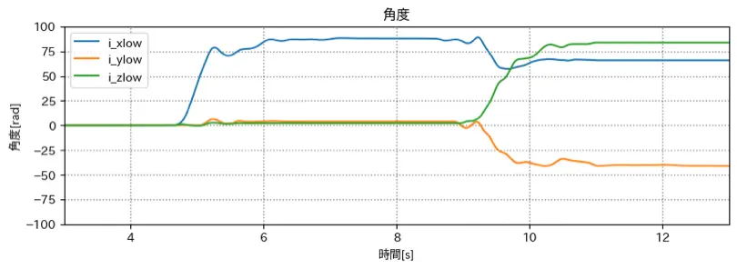 output_3.png (43.2 kB)