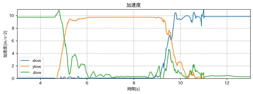 output_1.png (58.2 kB)