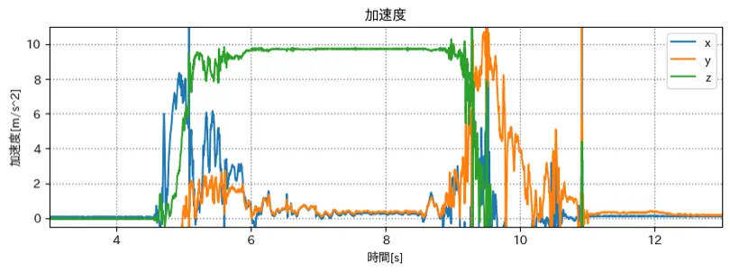 output_1.png (69.2 kB)