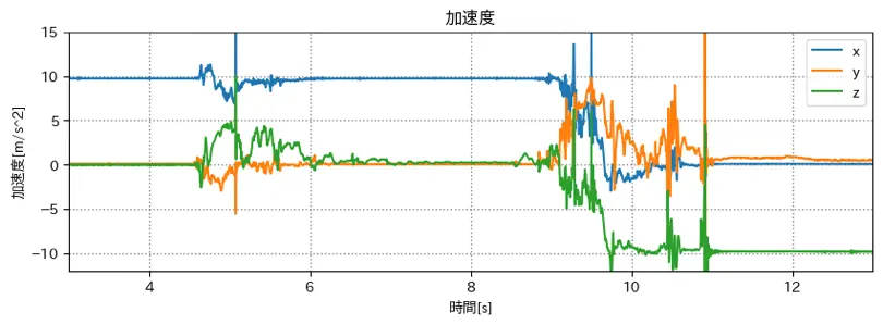 output_12.png (62.9 kB)