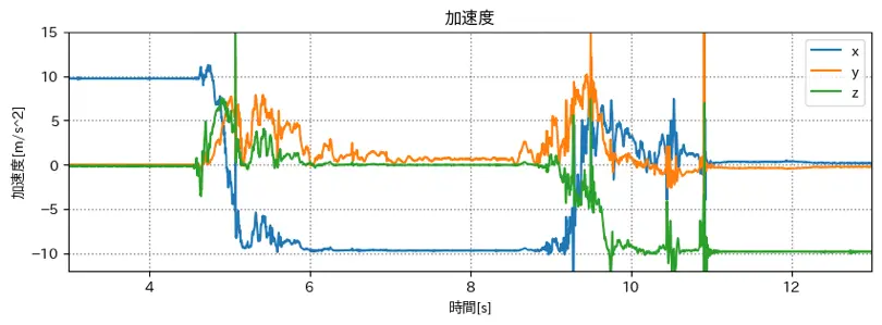 output_9.png (67.8 kB)