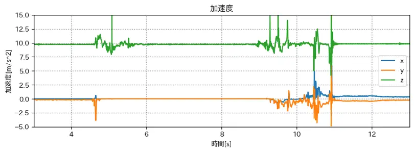 output_2.png (54.8 kB)