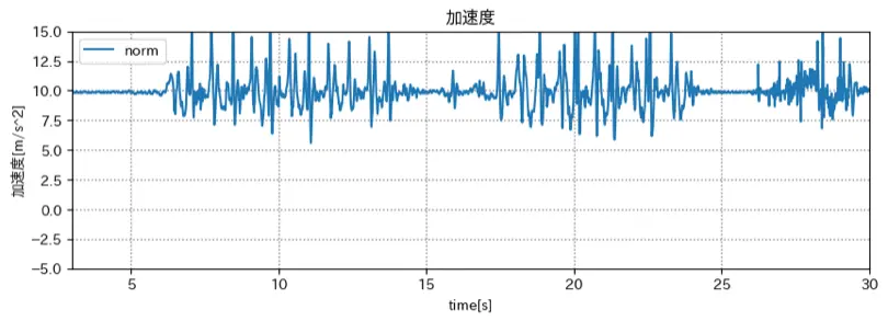 output_3.png (65.3 kB)