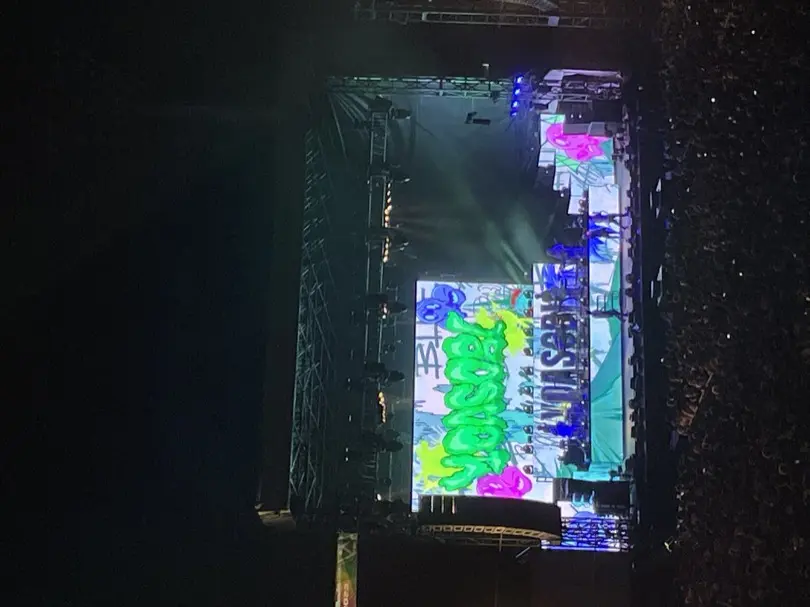 IMG_4954.JPG (1.7 MB)