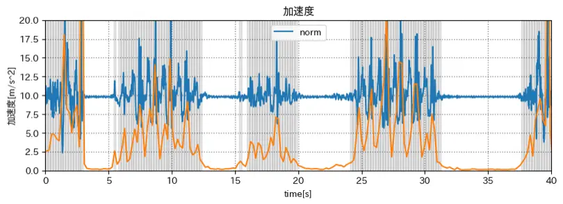 output_6.png (113.5 kB)