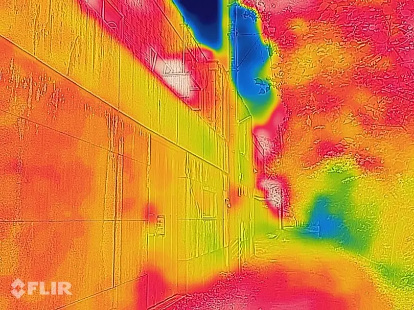 flir_20230921T140251.jpg (1.8 MB)