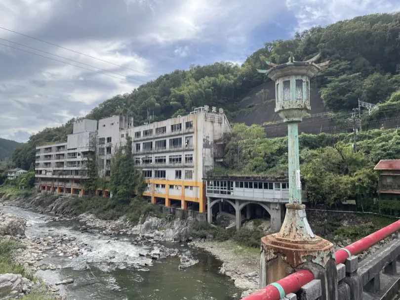 梶研 [技育展 & カルマンフィルタについて調べた]