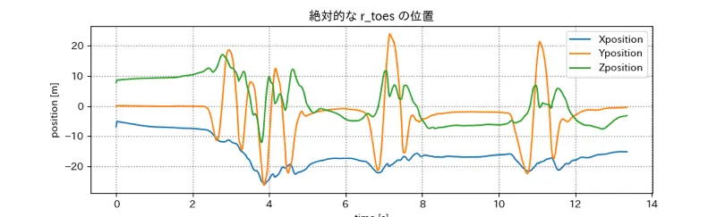 absolute_pos.png (75.8 kB)