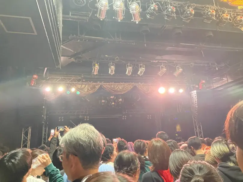 IMG_5655.JPG (2.5 MB)