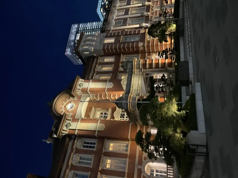 梶研 [mocopi センシング の環境を整える]