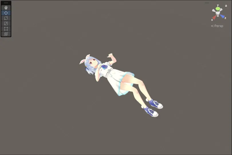 スクリーンショット 2023-12-17 19.05.10.png (451.3 kB)