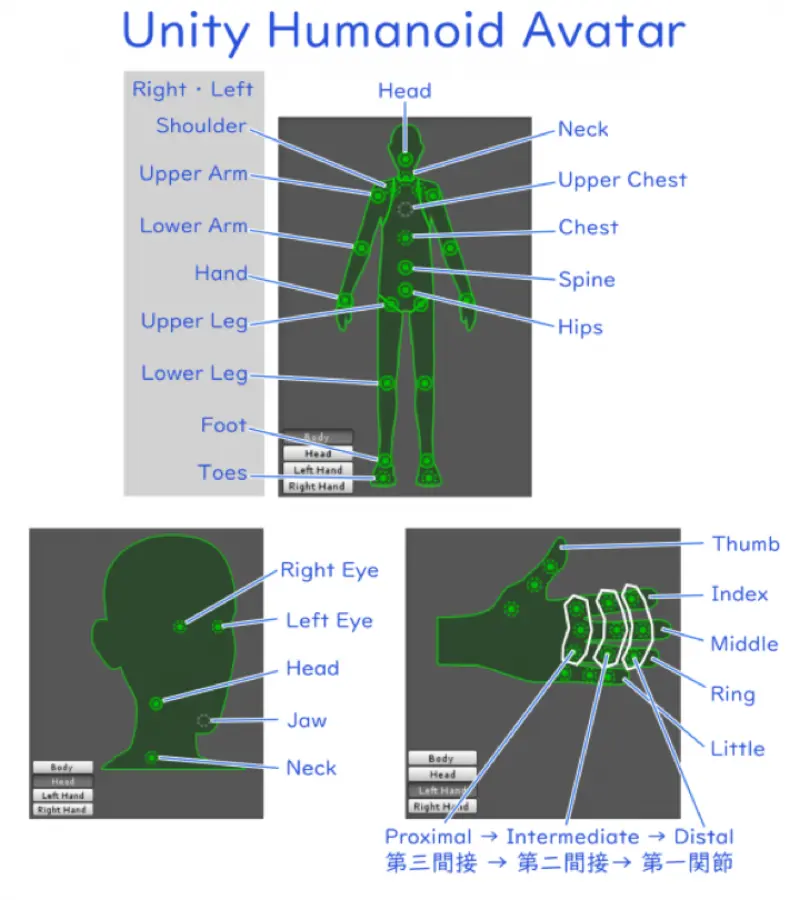 avatar.png (199.9 kB)