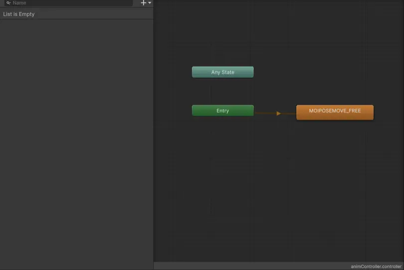 スクリーンショット 2023-12-17 19.13.51.png (187.0 kB)