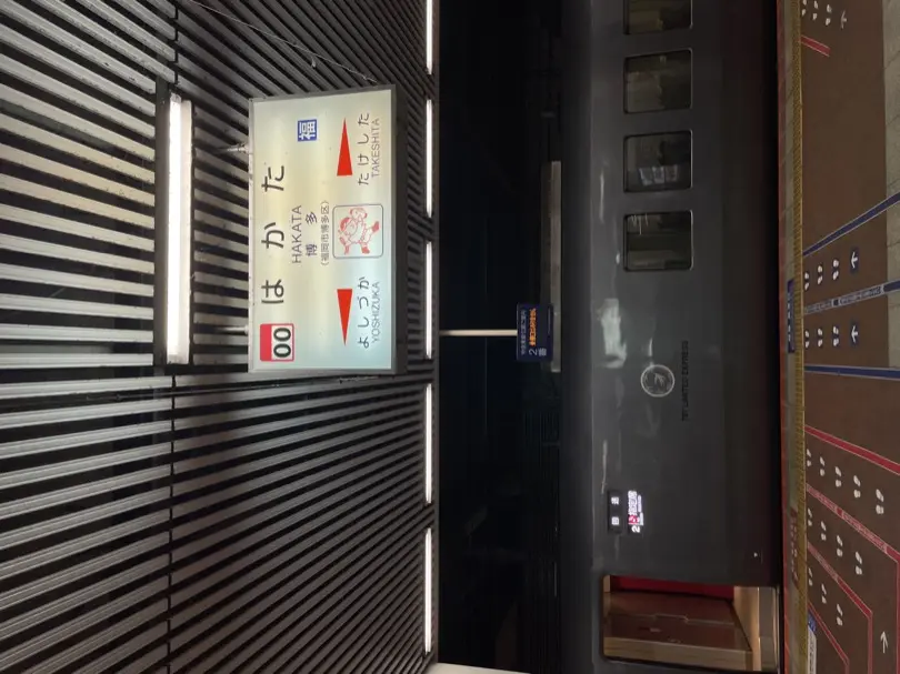 IMG_5964.JPG (4.2 MB)