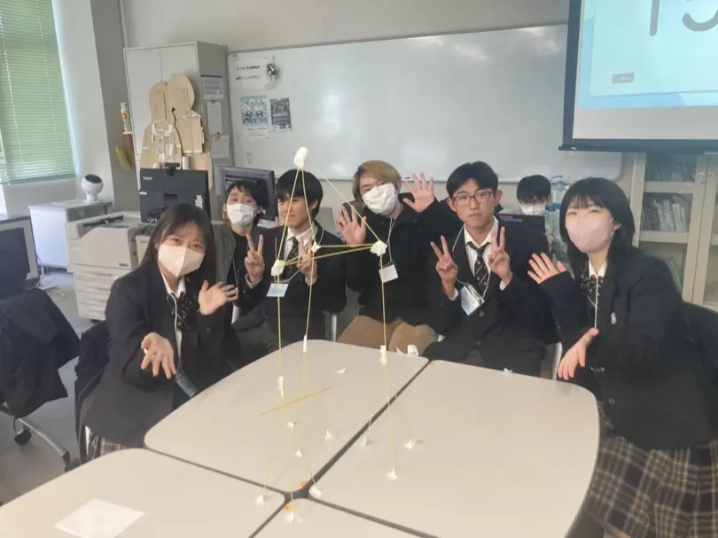 IMG_0436.JPG (710.0 kB)