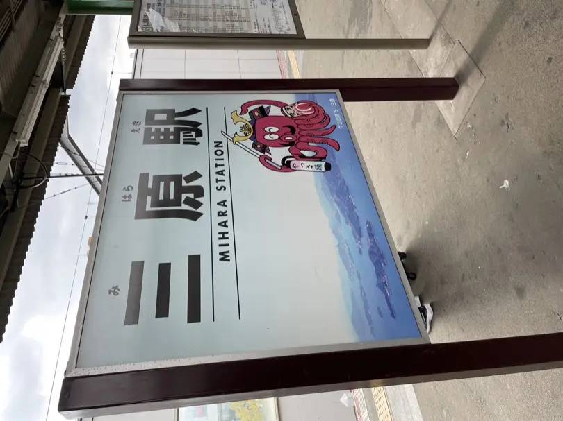 IMG_5955.JPG (3.6 MB)