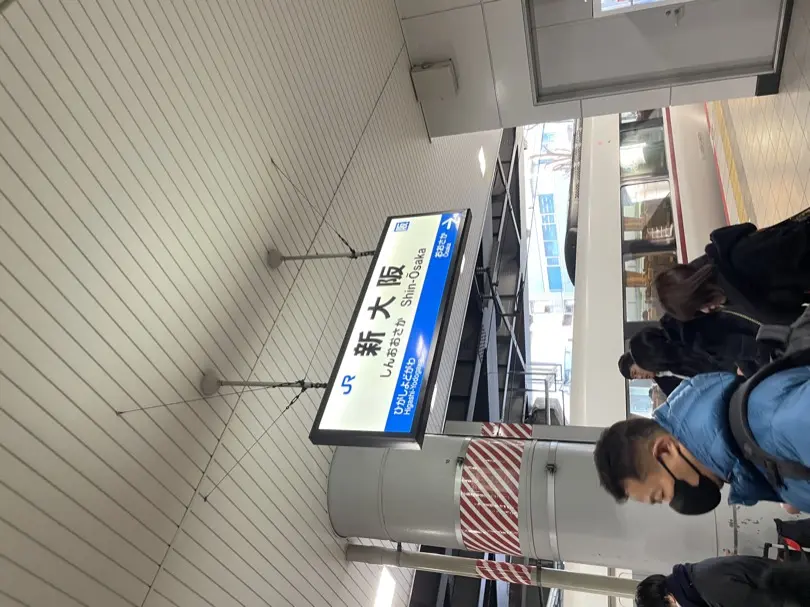 IMG_5928.JPG (4.0 MB)