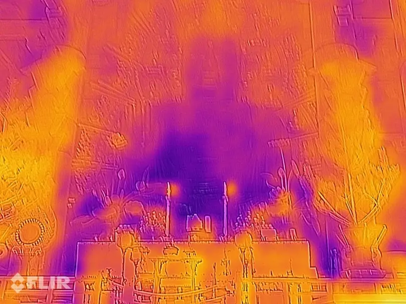 daibutu.jpg (406.0 kB)