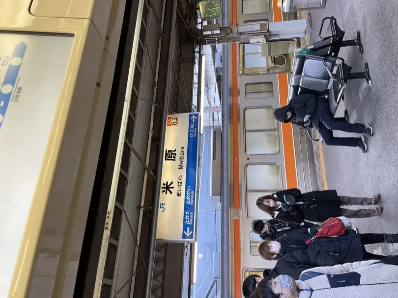 IMG_5924.JPG (2.8 MB)