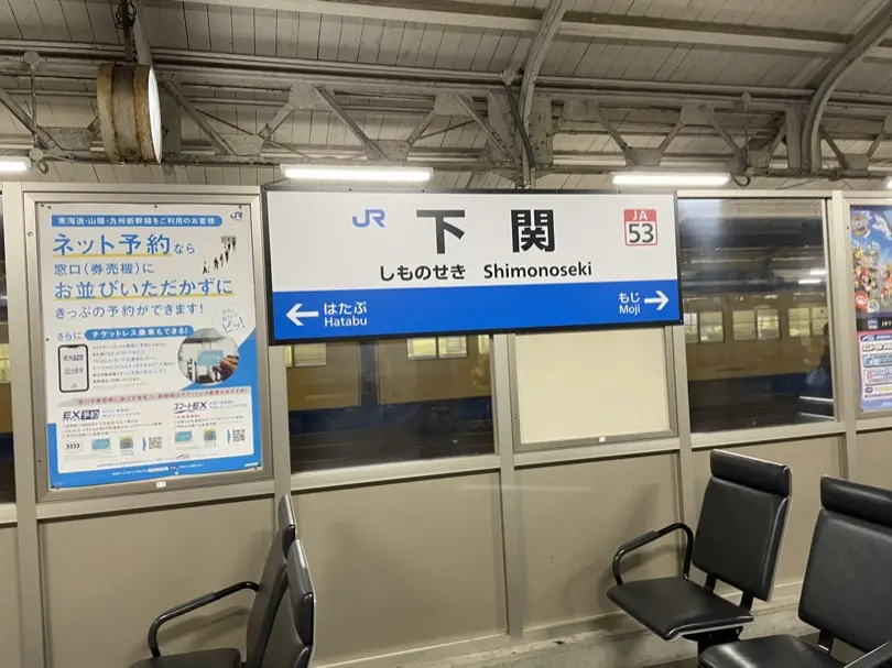 IMG_5959.JPG (4.8 MB)